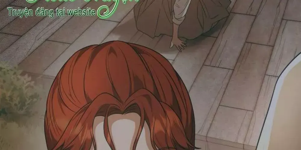 Chị Gái À, Kiếp Này Em Chính Là Nữ Hoàng Chap 135 - Next Chap 136