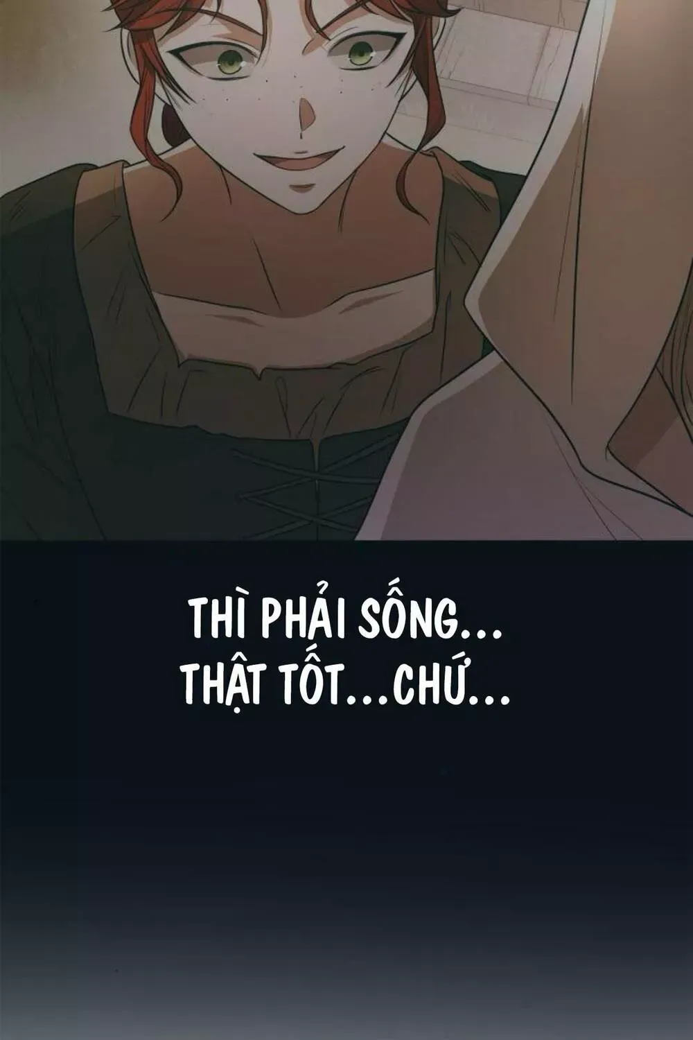 Chị Gái À, Kiếp Này Em Chính Là Nữ Hoàng Chap 135 - Next Chap 136