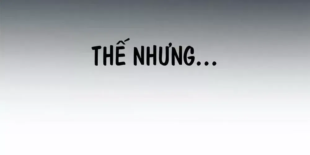 Chị Gái À, Kiếp Này Em Chính Là Nữ Hoàng Chap 135 - Next Chap 136