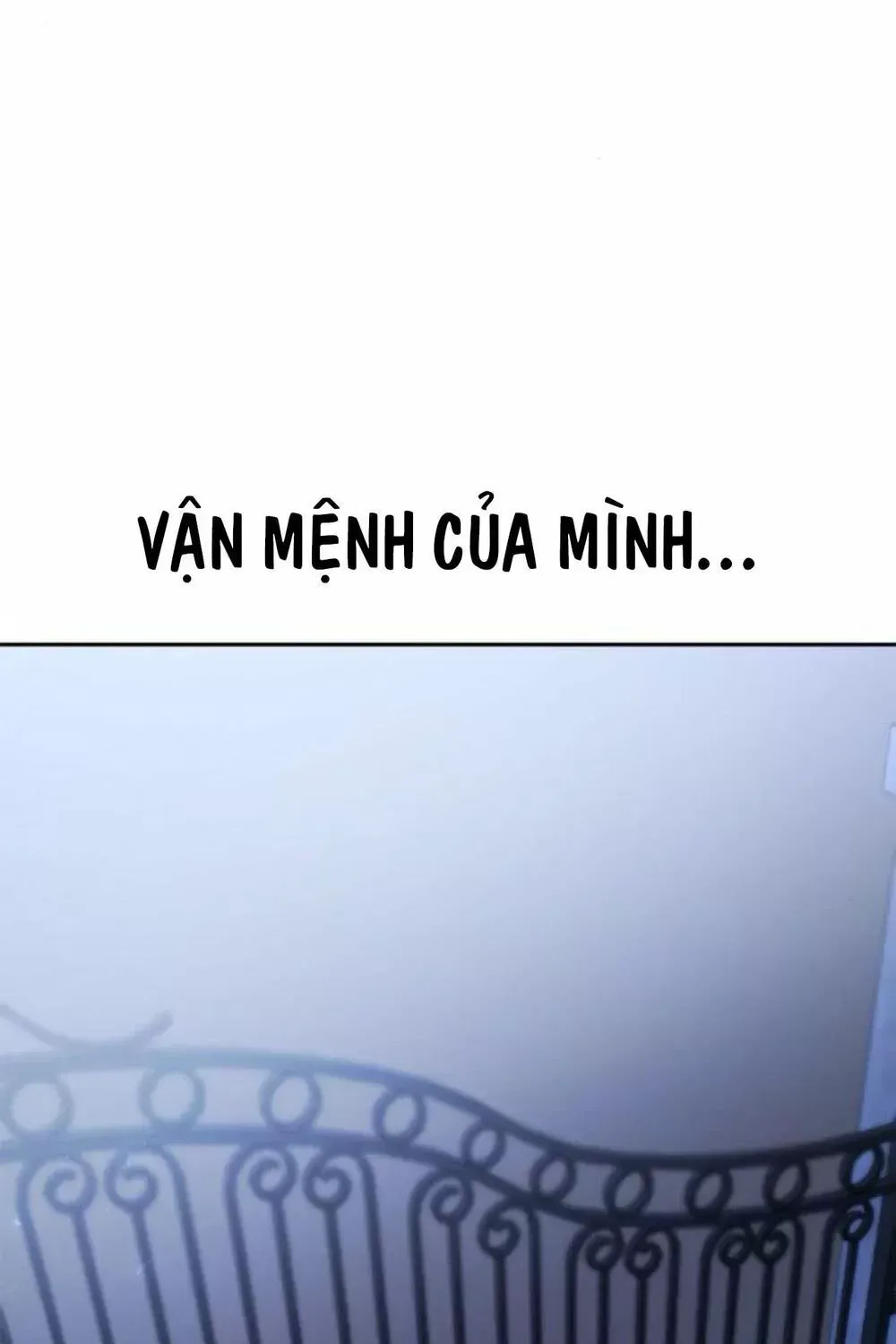 Chị Gái À, Kiếp Này Em Chính Là Nữ Hoàng Chap 135 - Next Chap 136