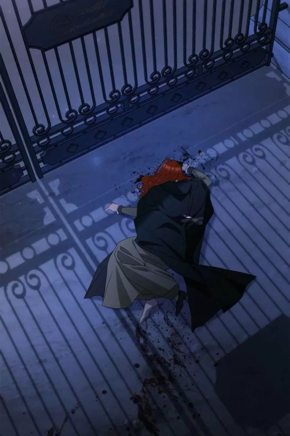 Chị Gái À, Kiếp Này Em Chính Là Nữ Hoàng Chap 135 - Next Chap 136