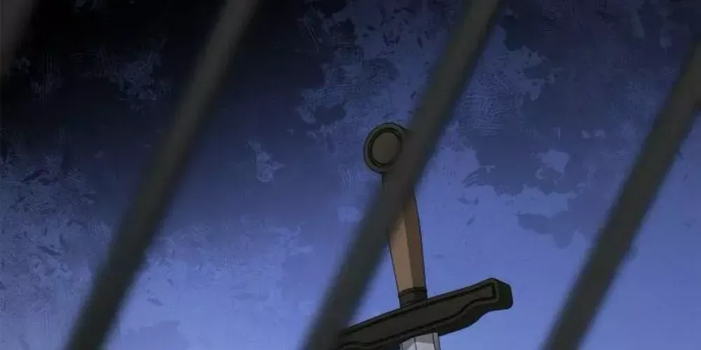 Chị Gái À, Kiếp Này Em Chính Là Nữ Hoàng Chap 135 - Next Chap 136