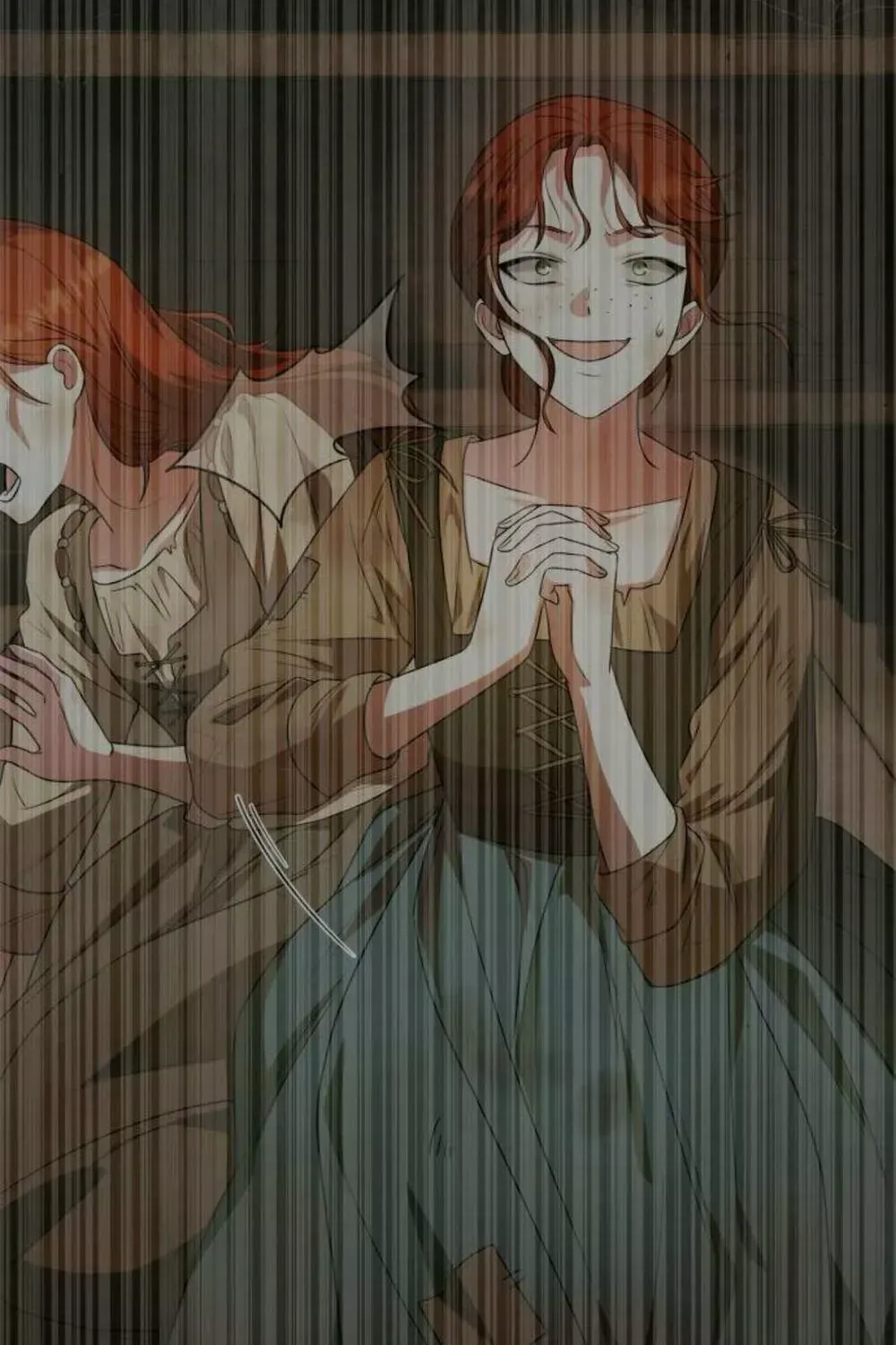 Chị Gái À, Kiếp Này Em Chính Là Nữ Hoàng Chap 135 - Next Chap 136
