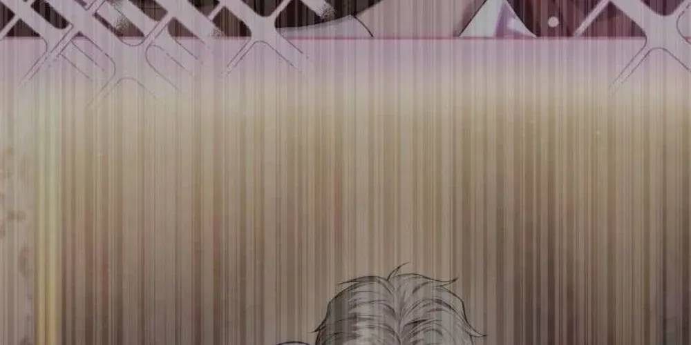 Chị Gái À, Kiếp Này Em Chính Là Nữ Hoàng Chap 135 - Next Chap 136