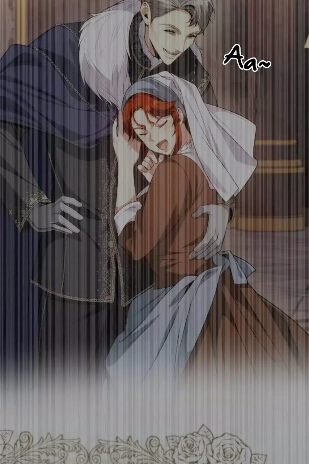 Chị Gái À, Kiếp Này Em Chính Là Nữ Hoàng Chap 135 - Next Chap 136