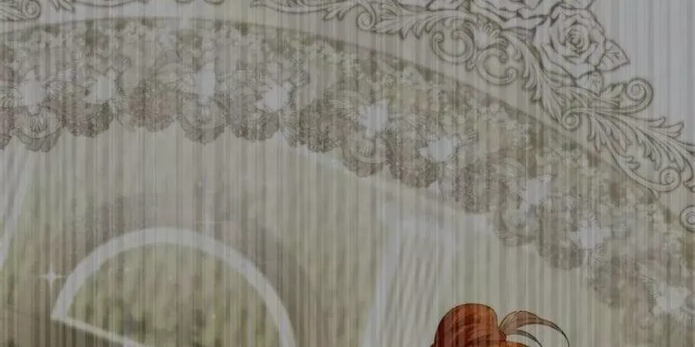 Chị Gái À, Kiếp Này Em Chính Là Nữ Hoàng Chap 135 - Next Chap 136