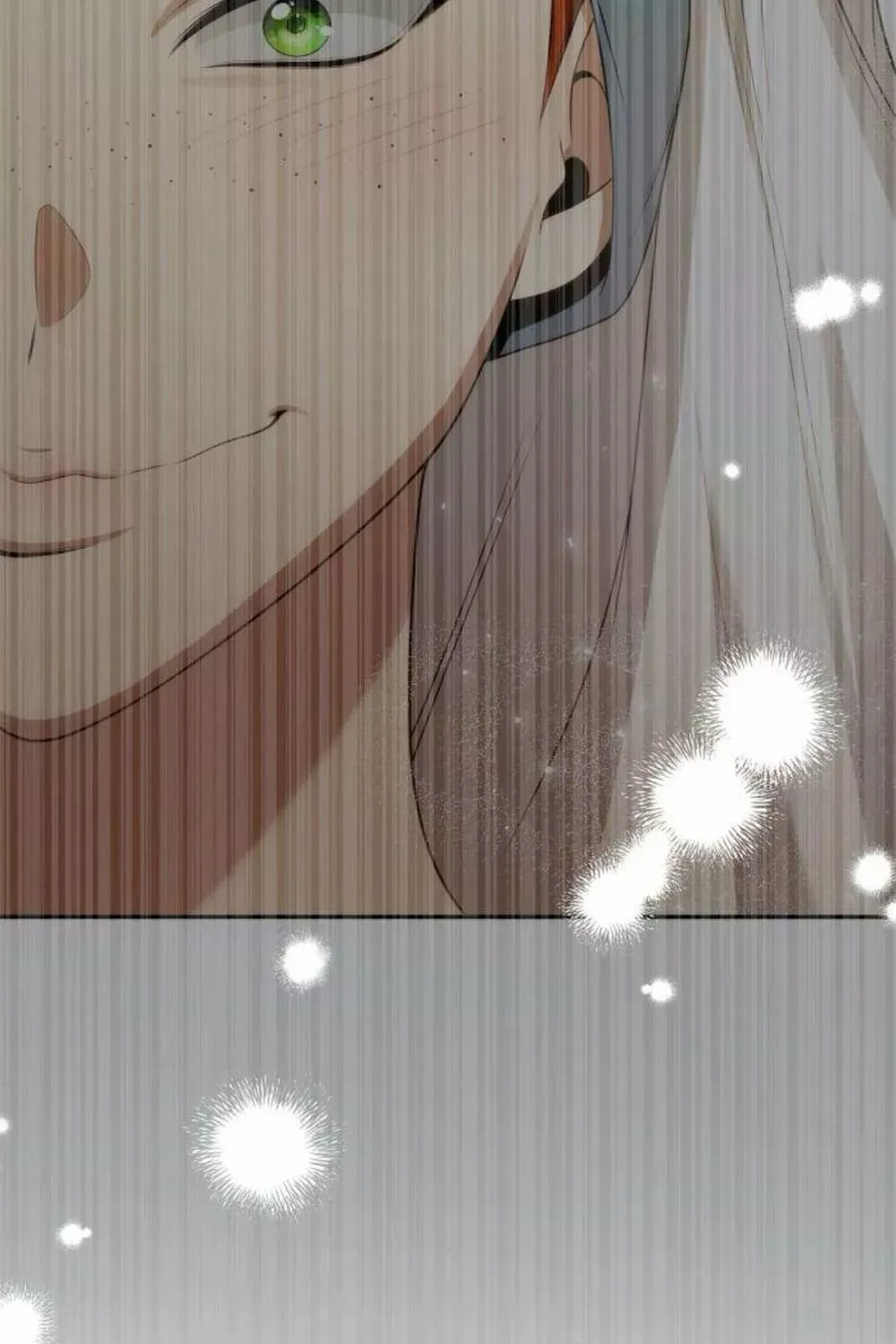 Chị Gái À, Kiếp Này Em Chính Là Nữ Hoàng Chap 135 - Next Chap 136