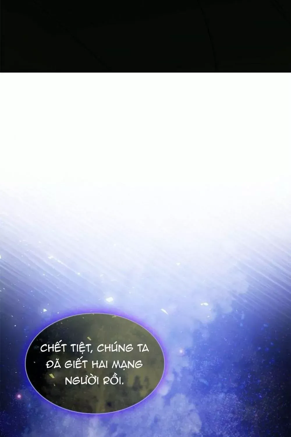 Chị Gái À, Kiếp Này Em Chính Là Nữ Hoàng Chap 135 - Next Chap 136