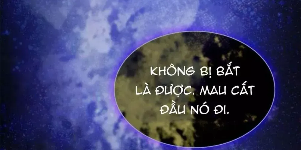 Chị Gái À, Kiếp Này Em Chính Là Nữ Hoàng Chap 135 - Next Chap 136