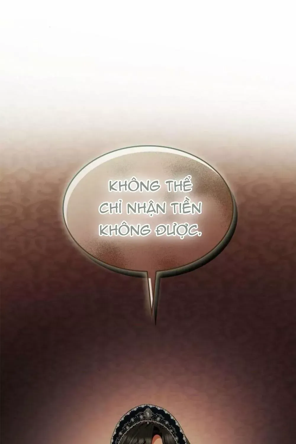 Chị Gái À, Kiếp Này Em Chính Là Nữ Hoàng Chap 136 - Next Chap 137