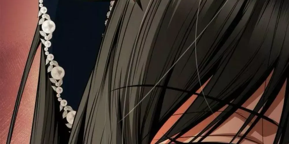Chị Gái À, Kiếp Này Em Chính Là Nữ Hoàng Chap 136 - Next Chap 137