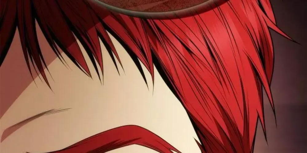 Chị Gái À, Kiếp Này Em Chính Là Nữ Hoàng Chap 136 - Next Chap 137