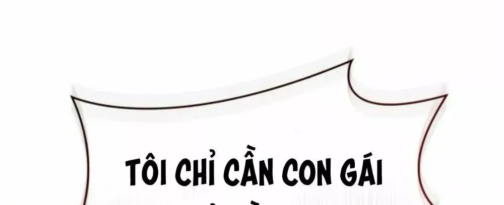 Chị Gái À, Kiếp Này Em Chính Là Nữ Hoàng Chap 136 - Next Chap 137