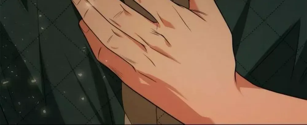 Chị Gái À, Kiếp Này Em Chính Là Nữ Hoàng Chap 136 - Next Chap 137