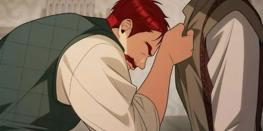 Chị Gái À, Kiếp Này Em Chính Là Nữ Hoàng Chap 136 - Next Chap 137