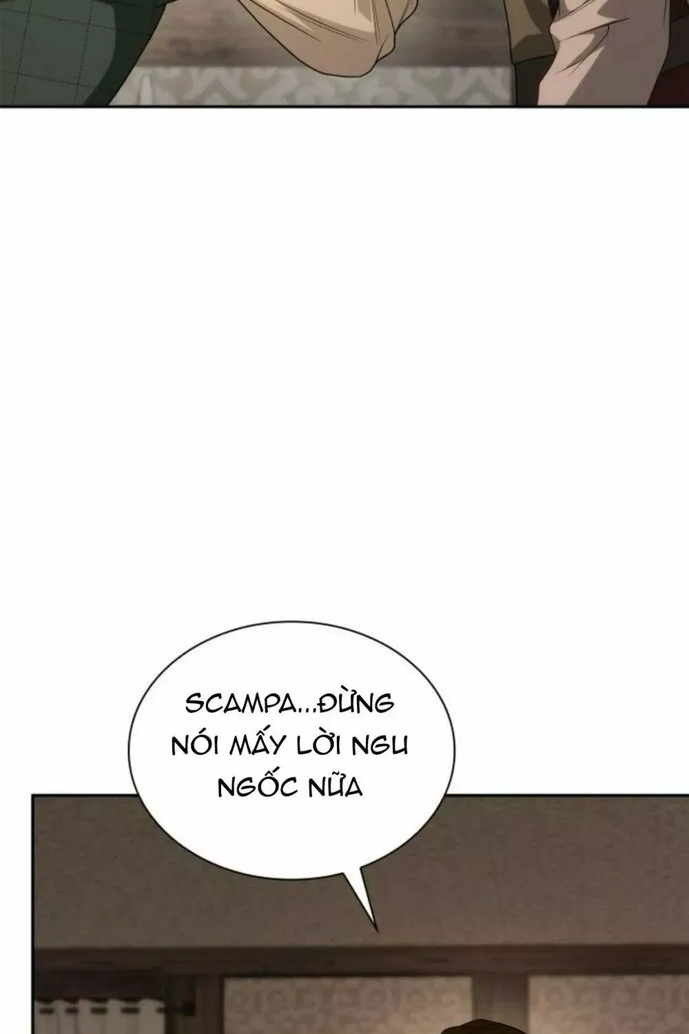 Chị Gái À, Kiếp Này Em Chính Là Nữ Hoàng Chap 136 - Next Chap 137