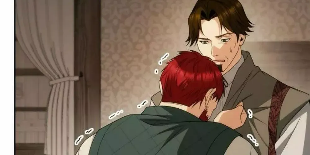 Chị Gái À, Kiếp Này Em Chính Là Nữ Hoàng Chap 136 - Next Chap 137