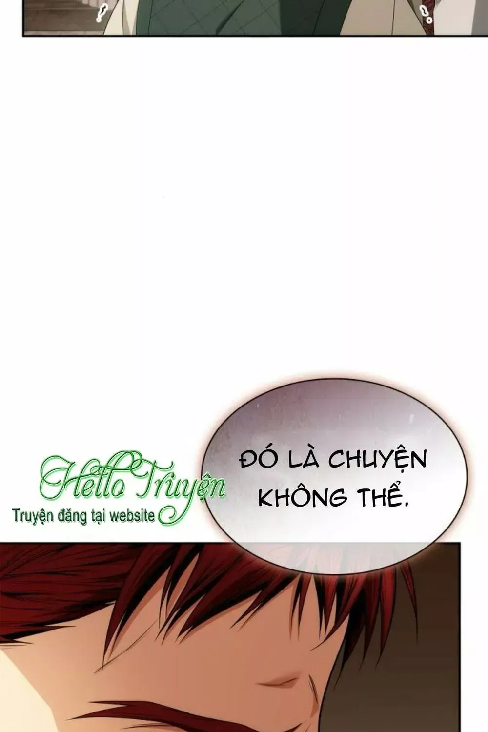 Chị Gái À, Kiếp Này Em Chính Là Nữ Hoàng Chap 136 - Next Chap 137