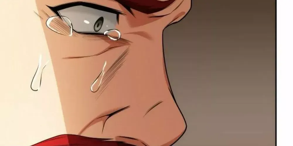 Chị Gái À, Kiếp Này Em Chính Là Nữ Hoàng Chap 136 - Next Chap 137
