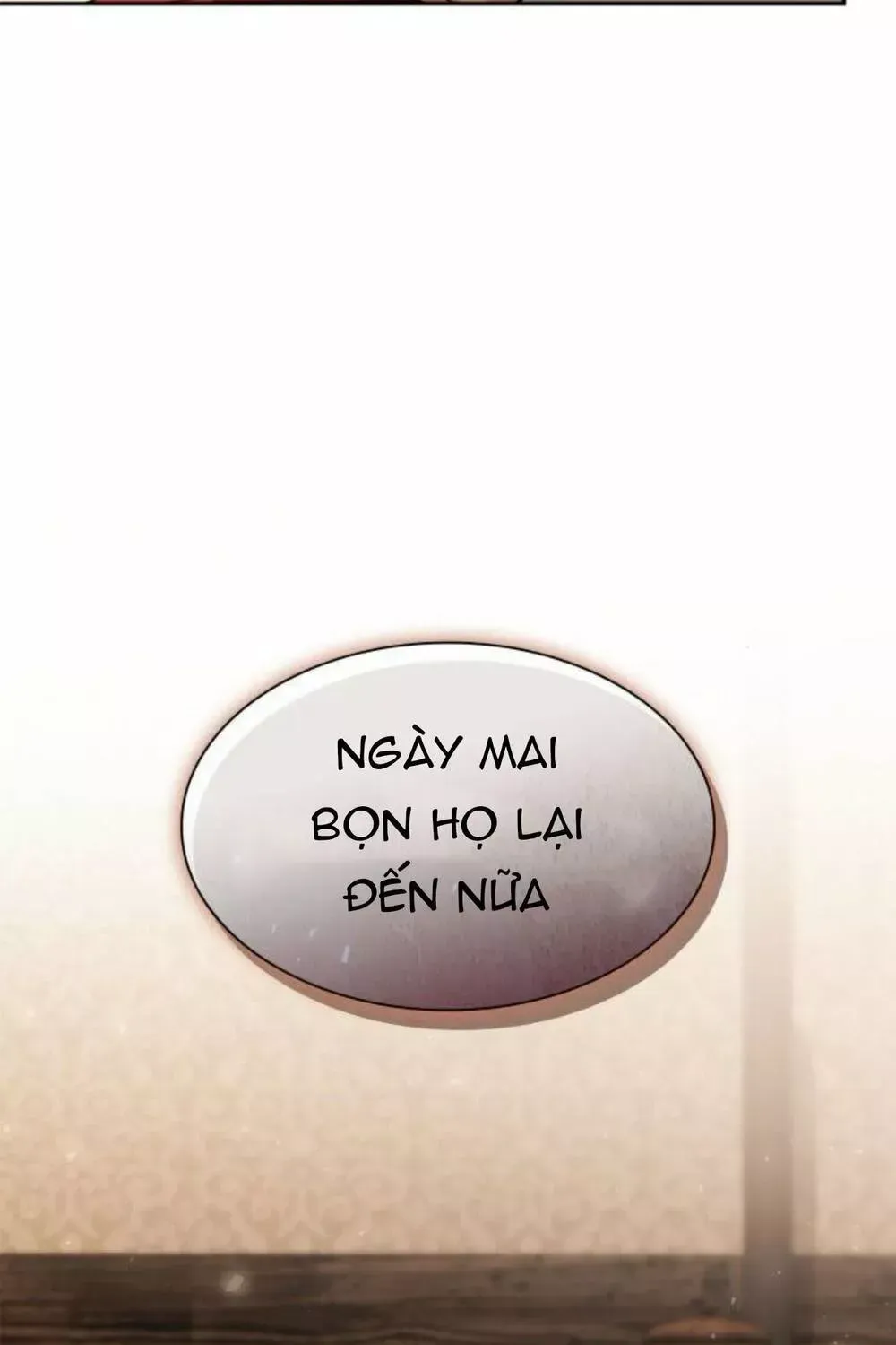Chị Gái À, Kiếp Này Em Chính Là Nữ Hoàng Chap 136 - Next Chap 137