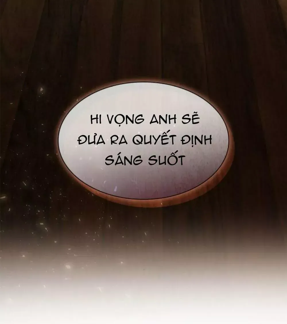 Chị Gái À, Kiếp Này Em Chính Là Nữ Hoàng Chap 136 - Next Chap 137