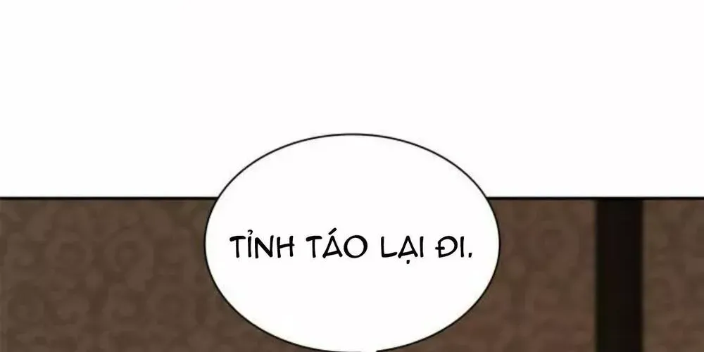 Chị Gái À, Kiếp Này Em Chính Là Nữ Hoàng Chap 136 - Next Chap 137