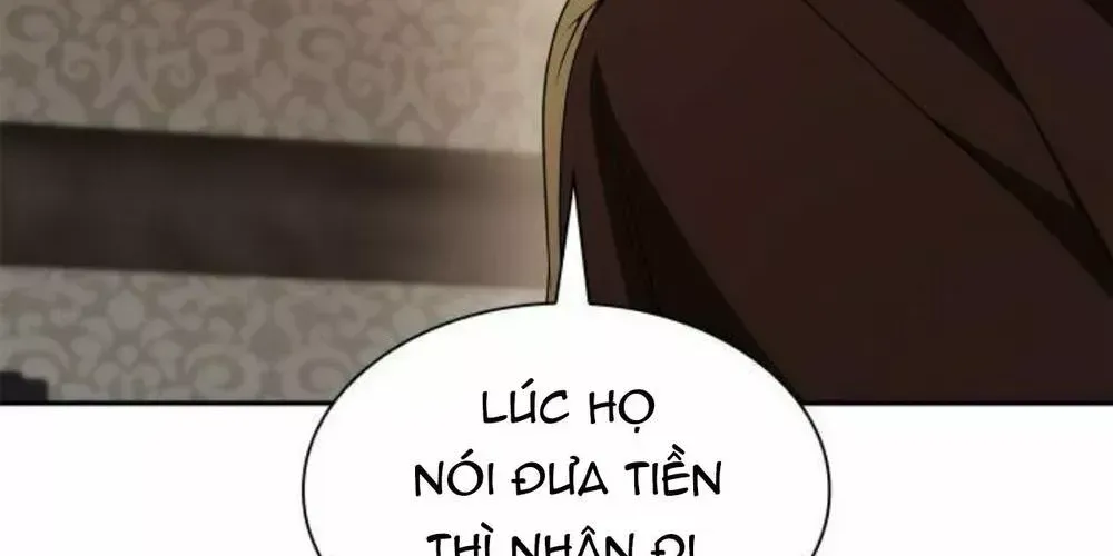 Chị Gái À, Kiếp Này Em Chính Là Nữ Hoàng Chap 136 - Next Chap 137