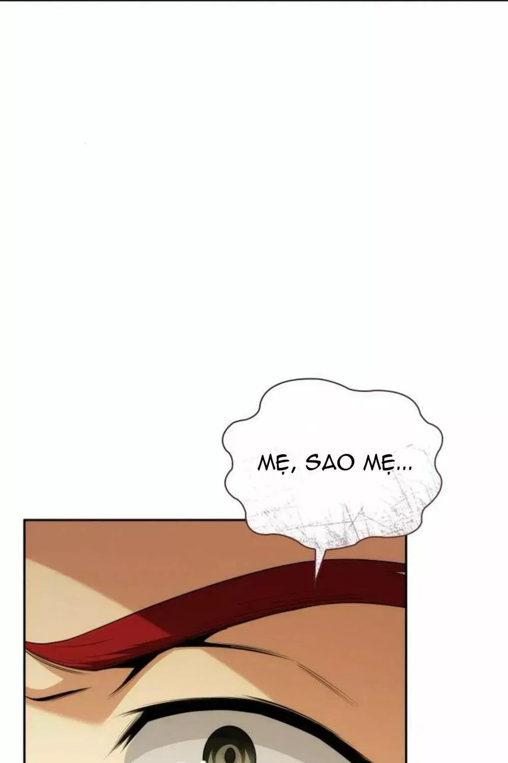 Chị Gái À, Kiếp Này Em Chính Là Nữ Hoàng Chap 136 - Next Chap 137