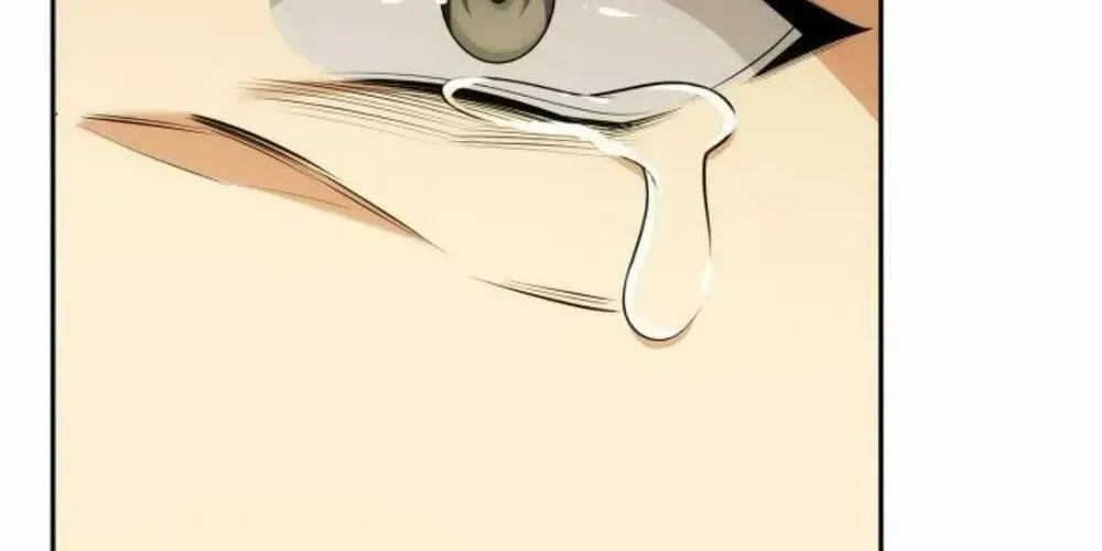 Chị Gái À, Kiếp Này Em Chính Là Nữ Hoàng Chap 136 - Next Chap 137