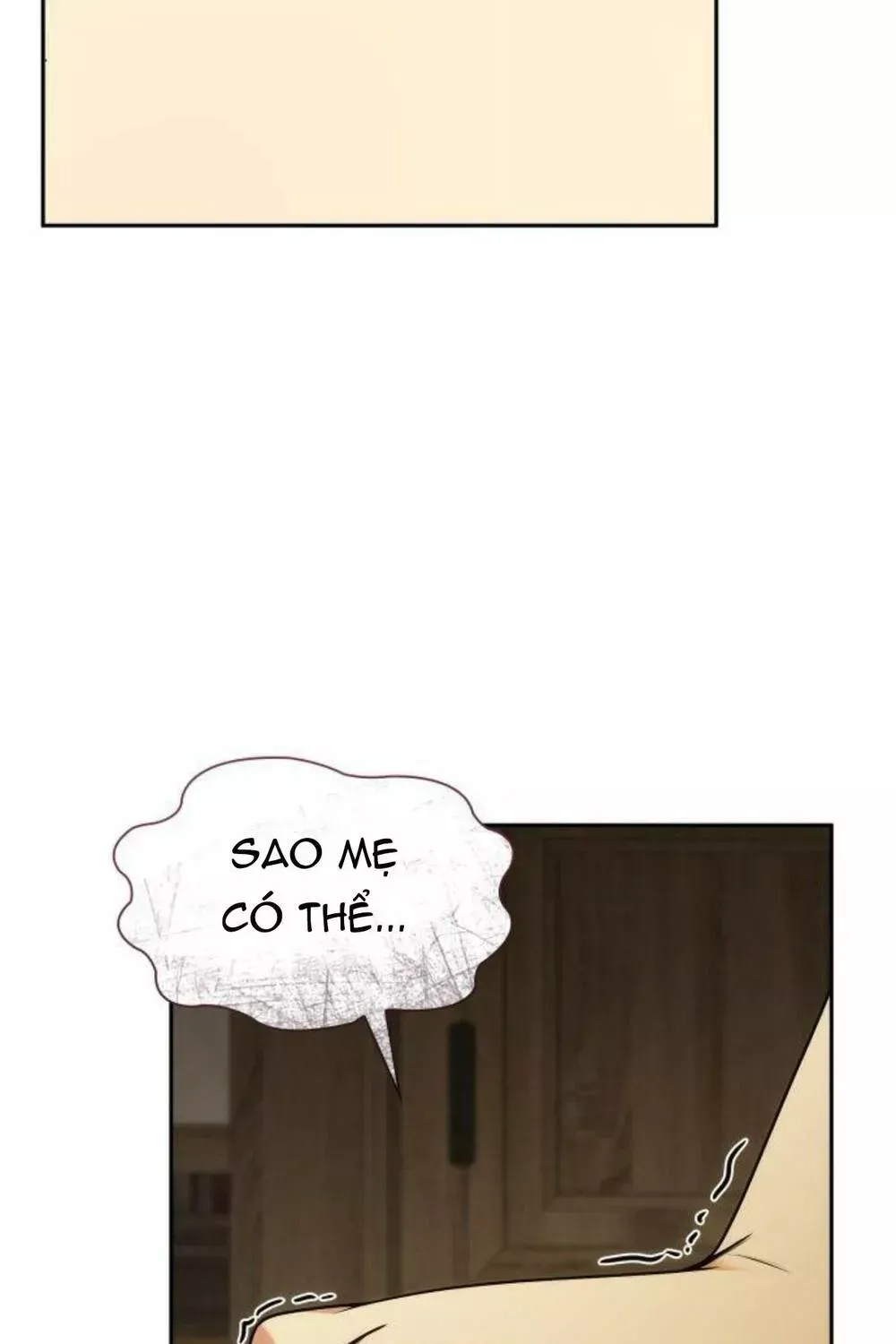 Chị Gái À, Kiếp Này Em Chính Là Nữ Hoàng Chap 136 - Next Chap 137