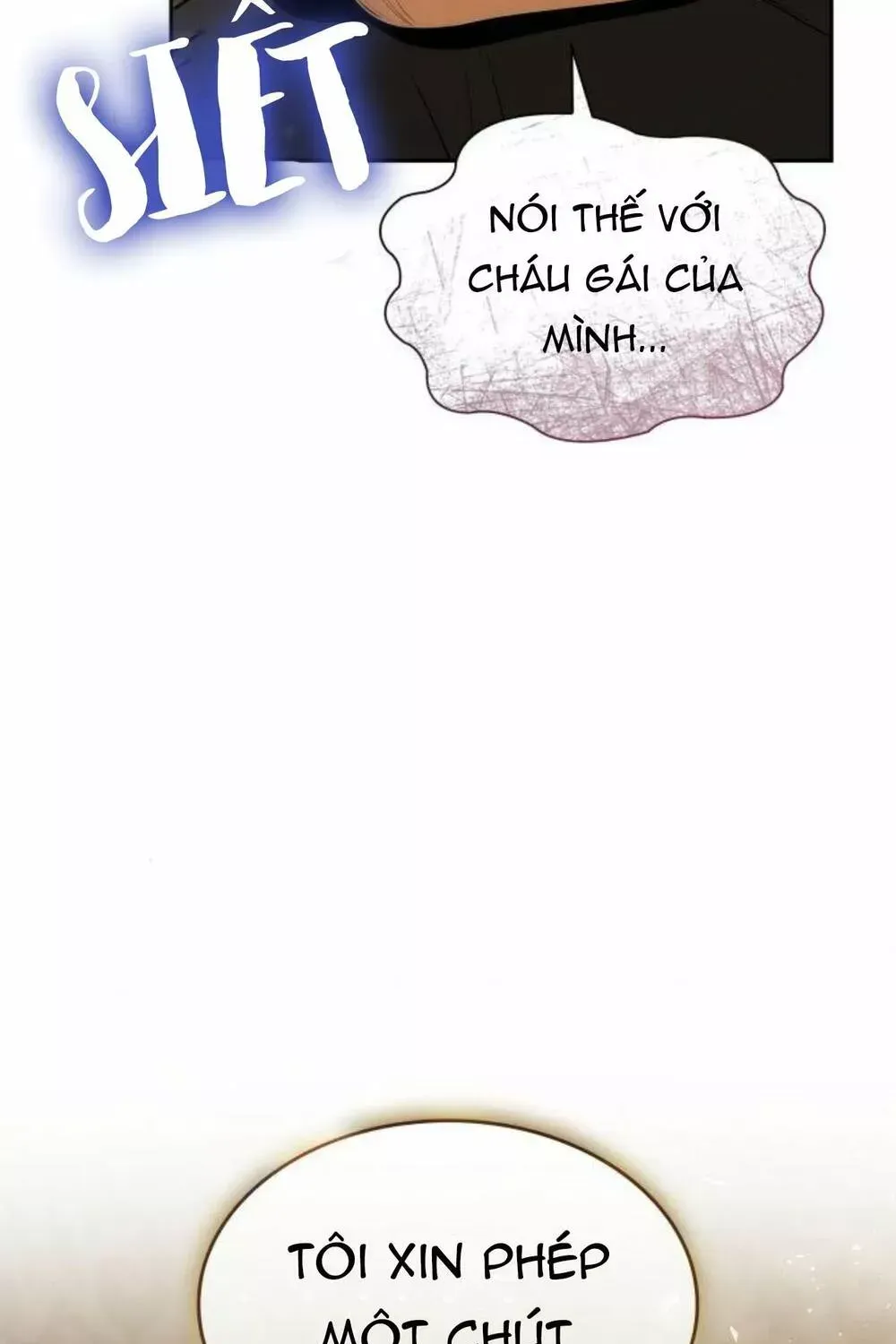 Chị Gái À, Kiếp Này Em Chính Là Nữ Hoàng Chap 136 - Next Chap 137