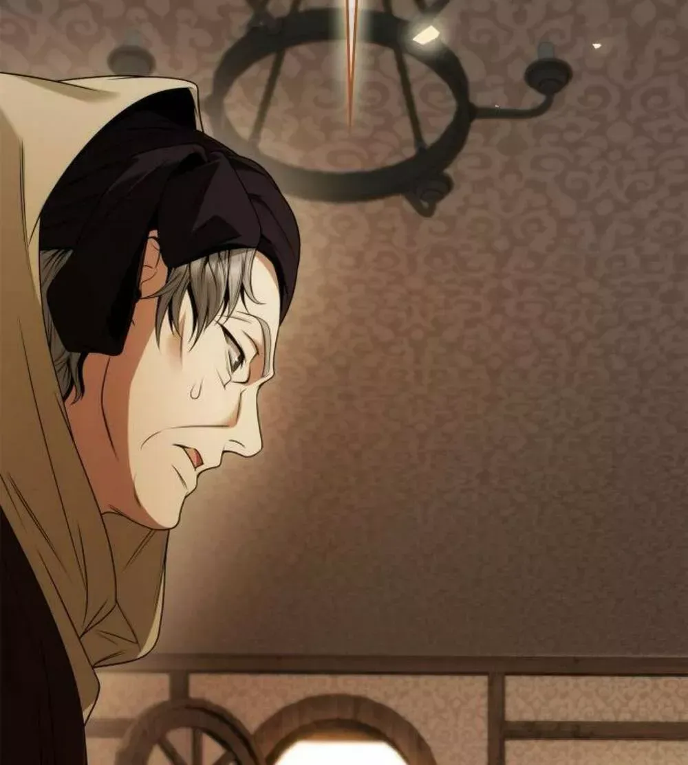 Chị Gái À, Kiếp Này Em Chính Là Nữ Hoàng Chap 136 - Next Chap 137