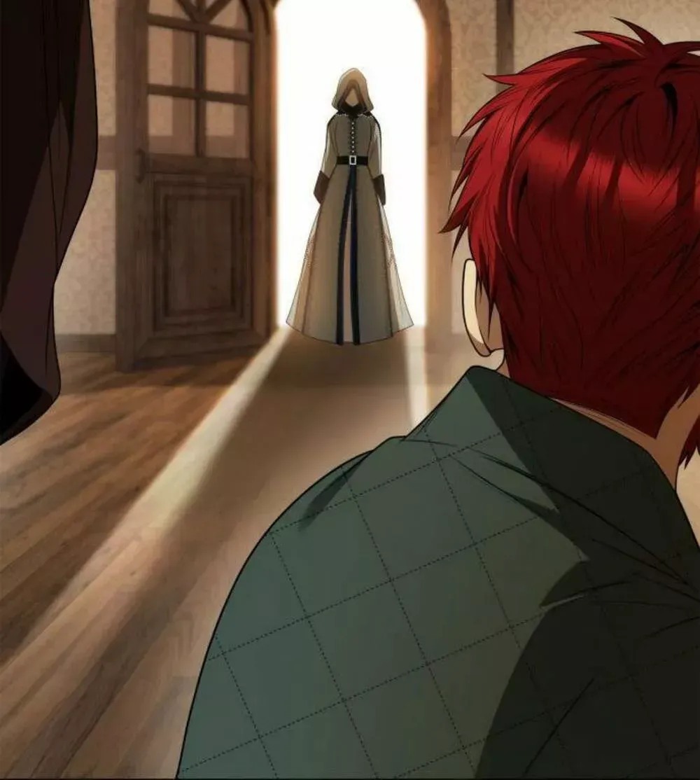 Chị Gái À, Kiếp Này Em Chính Là Nữ Hoàng Chap 136 - Next Chap 137