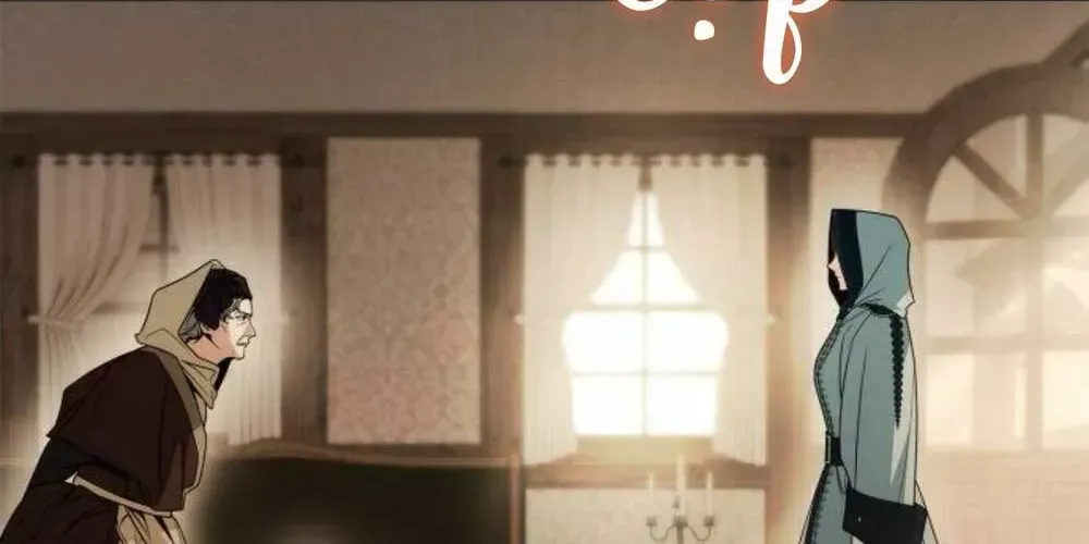 Chị Gái À, Kiếp Này Em Chính Là Nữ Hoàng Chap 136 - Next Chap 137