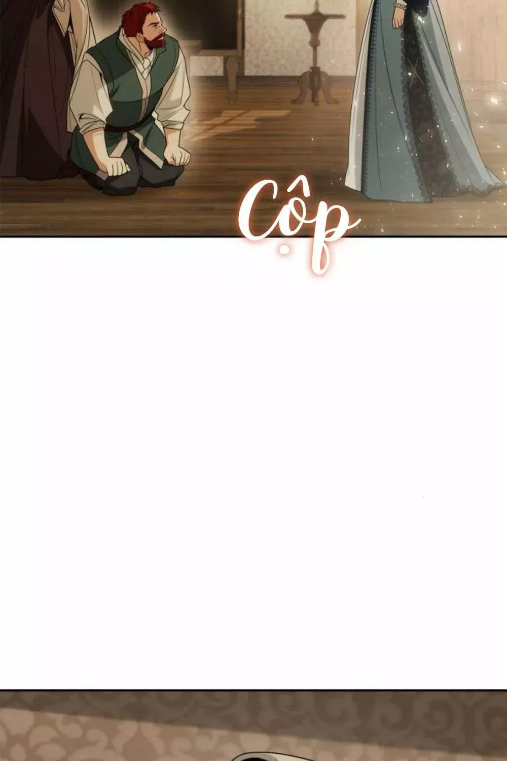 Chị Gái À, Kiếp Này Em Chính Là Nữ Hoàng Chap 136 - Next Chap 137