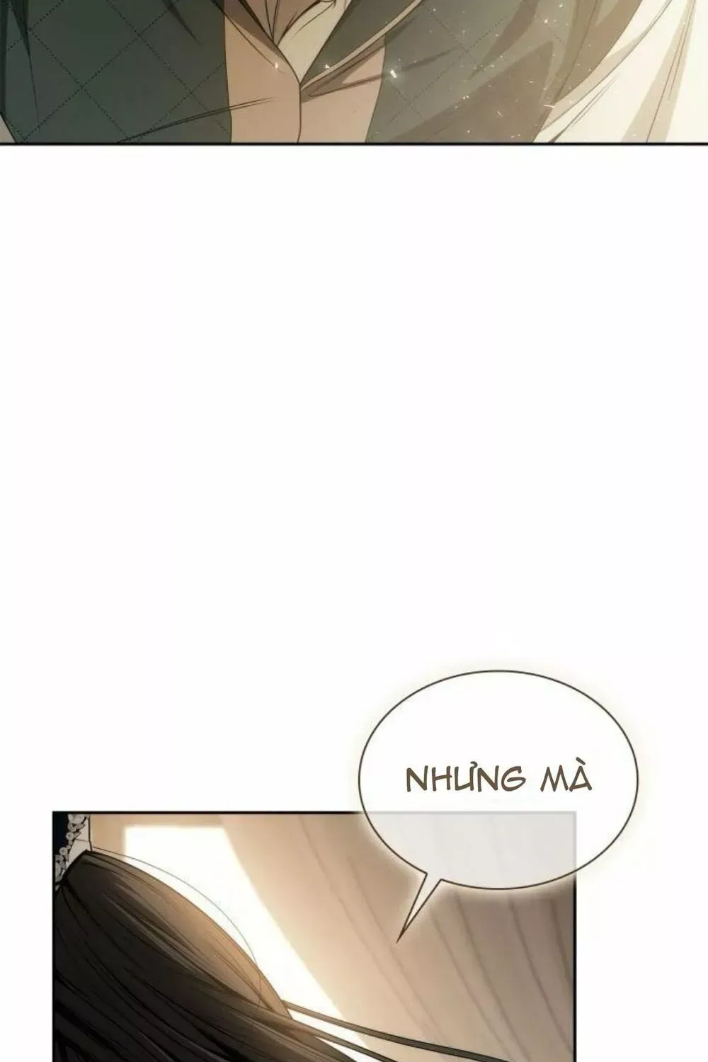 Chị Gái À, Kiếp Này Em Chính Là Nữ Hoàng Chap 136 - Next Chap 137