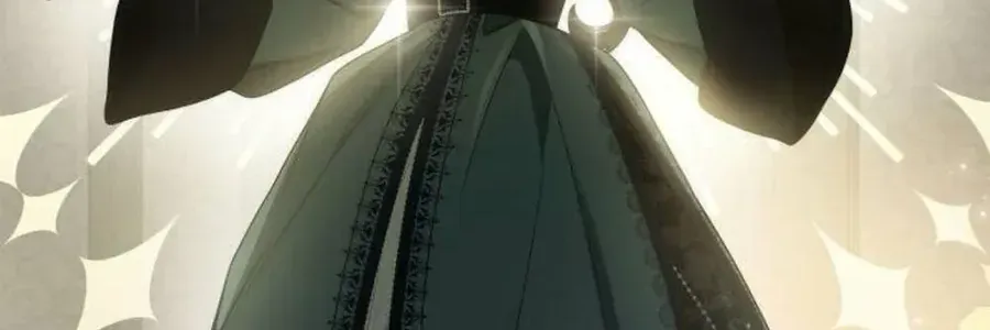 Chị Gái À, Kiếp Này Em Chính Là Nữ Hoàng Chap 137 - Next Chap 138