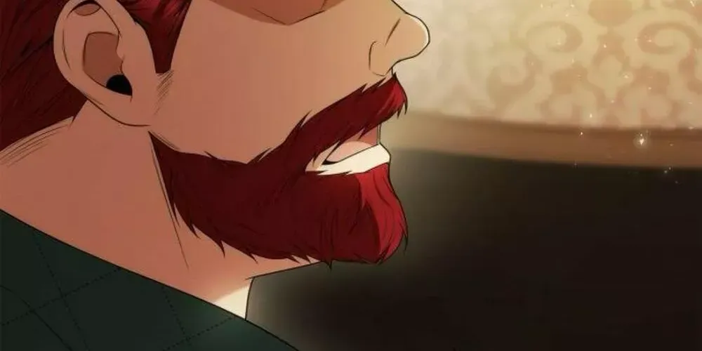 Chị Gái À, Kiếp Này Em Chính Là Nữ Hoàng Chap 137 - Next Chap 138