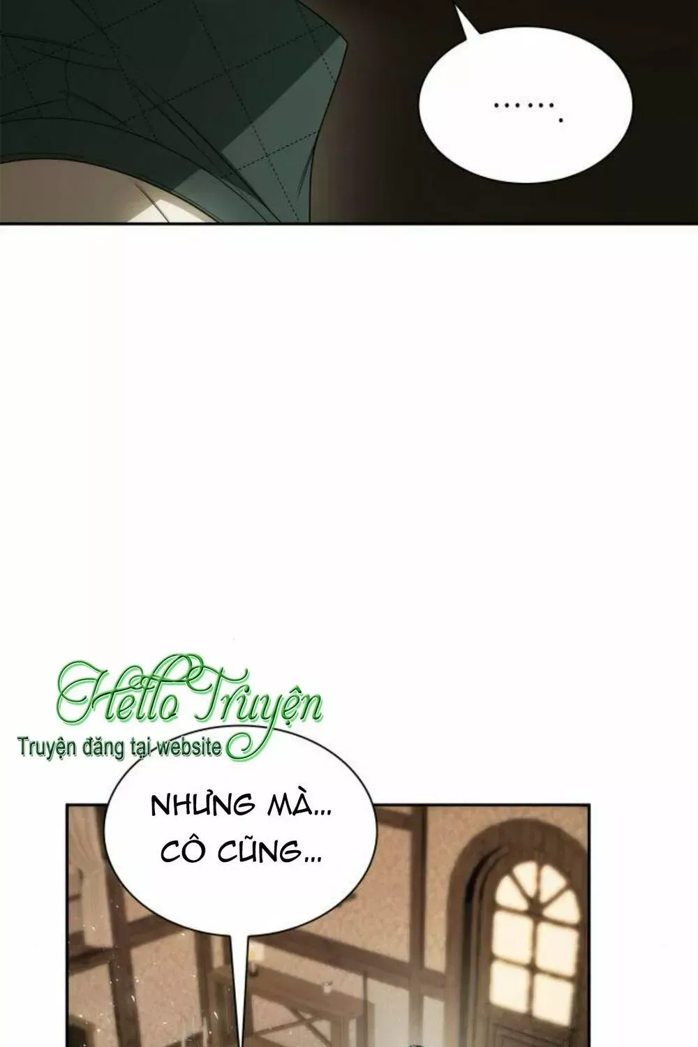 Chị Gái À, Kiếp Này Em Chính Là Nữ Hoàng Chap 137 - Next Chap 138