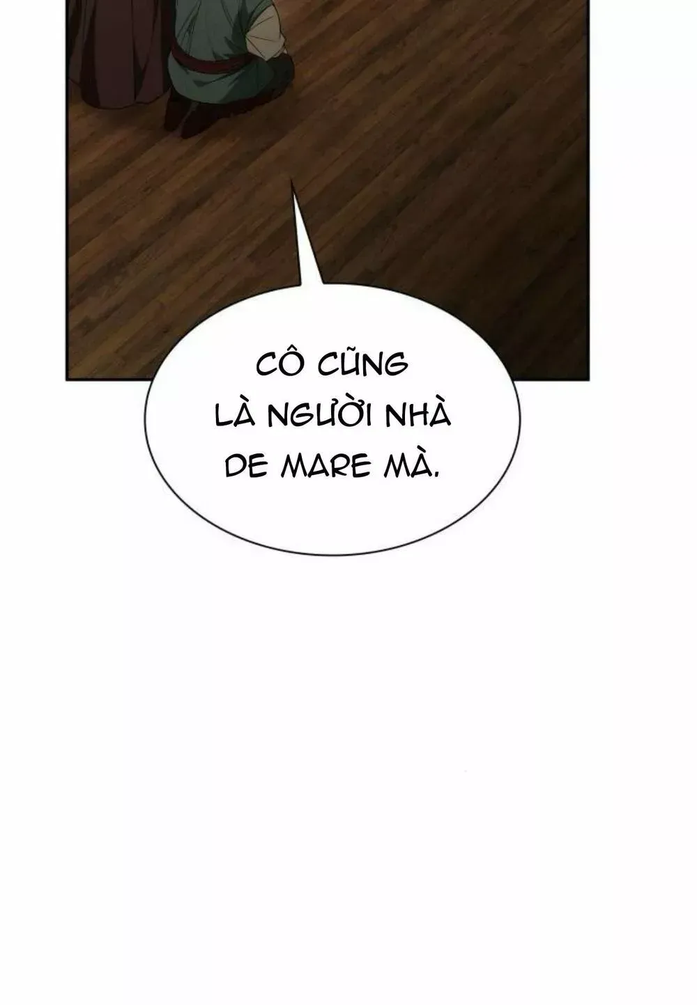 Chị Gái À, Kiếp Này Em Chính Là Nữ Hoàng Chap 137 - Next Chap 138