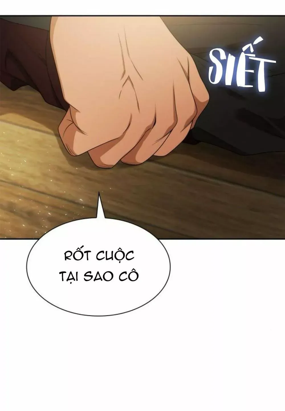 Chị Gái À, Kiếp Này Em Chính Là Nữ Hoàng Chap 137 - Next Chap 138
