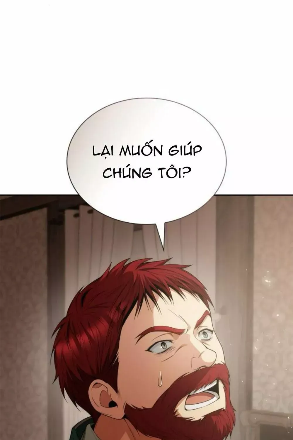 Chị Gái À, Kiếp Này Em Chính Là Nữ Hoàng Chap 137 - Next Chap 138