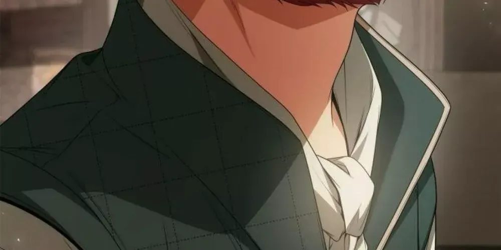Chị Gái À, Kiếp Này Em Chính Là Nữ Hoàng Chap 137 - Next Chap 138