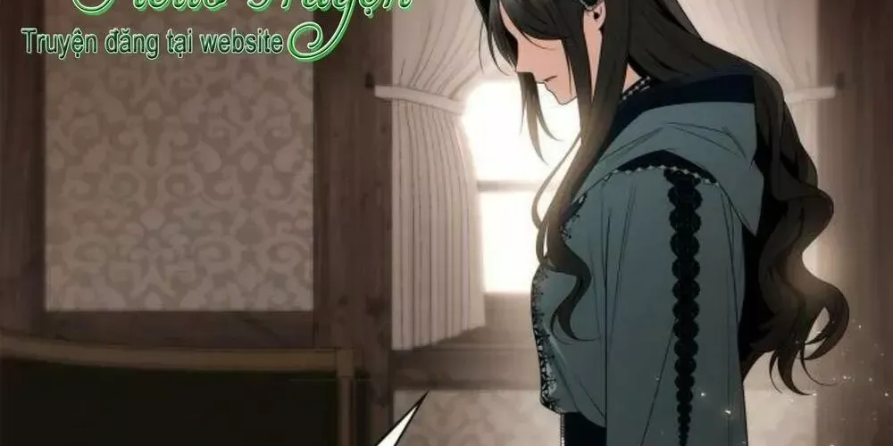 Chị Gái À, Kiếp Này Em Chính Là Nữ Hoàng Chap 137 - Next Chap 138