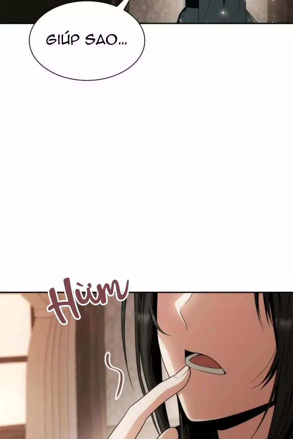 Chị Gái À, Kiếp Này Em Chính Là Nữ Hoàng Chap 137 - Next Chap 138