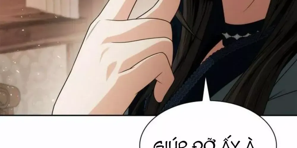 Chị Gái À, Kiếp Này Em Chính Là Nữ Hoàng Chap 137 - Next Chap 138