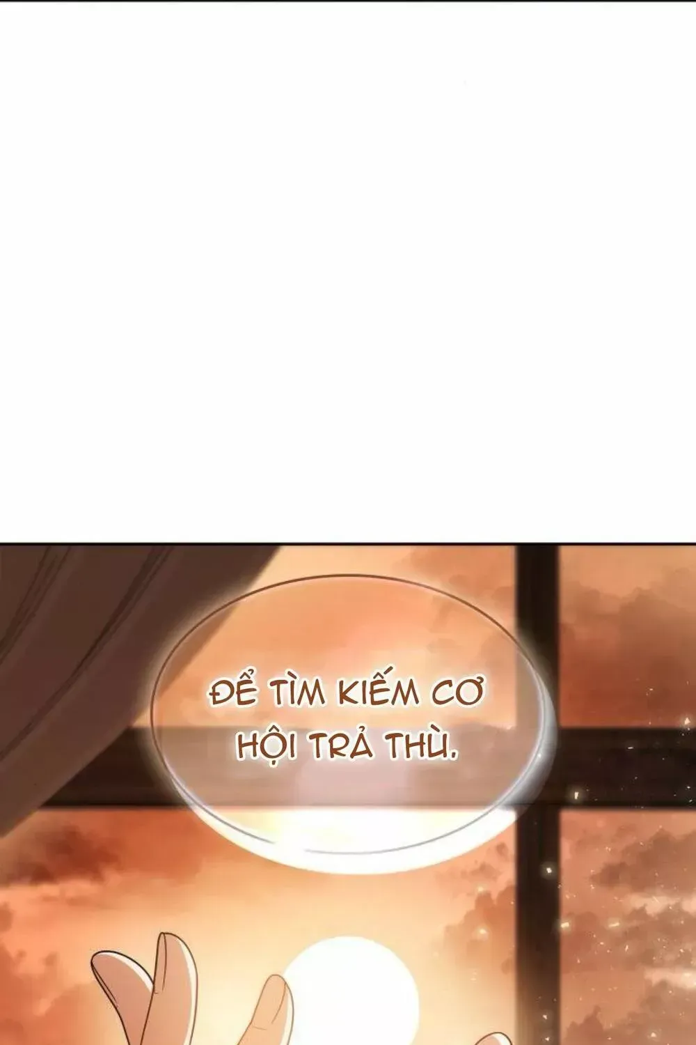 Chị Gái À, Kiếp Này Em Chính Là Nữ Hoàng Chap 137 - Next Chap 138