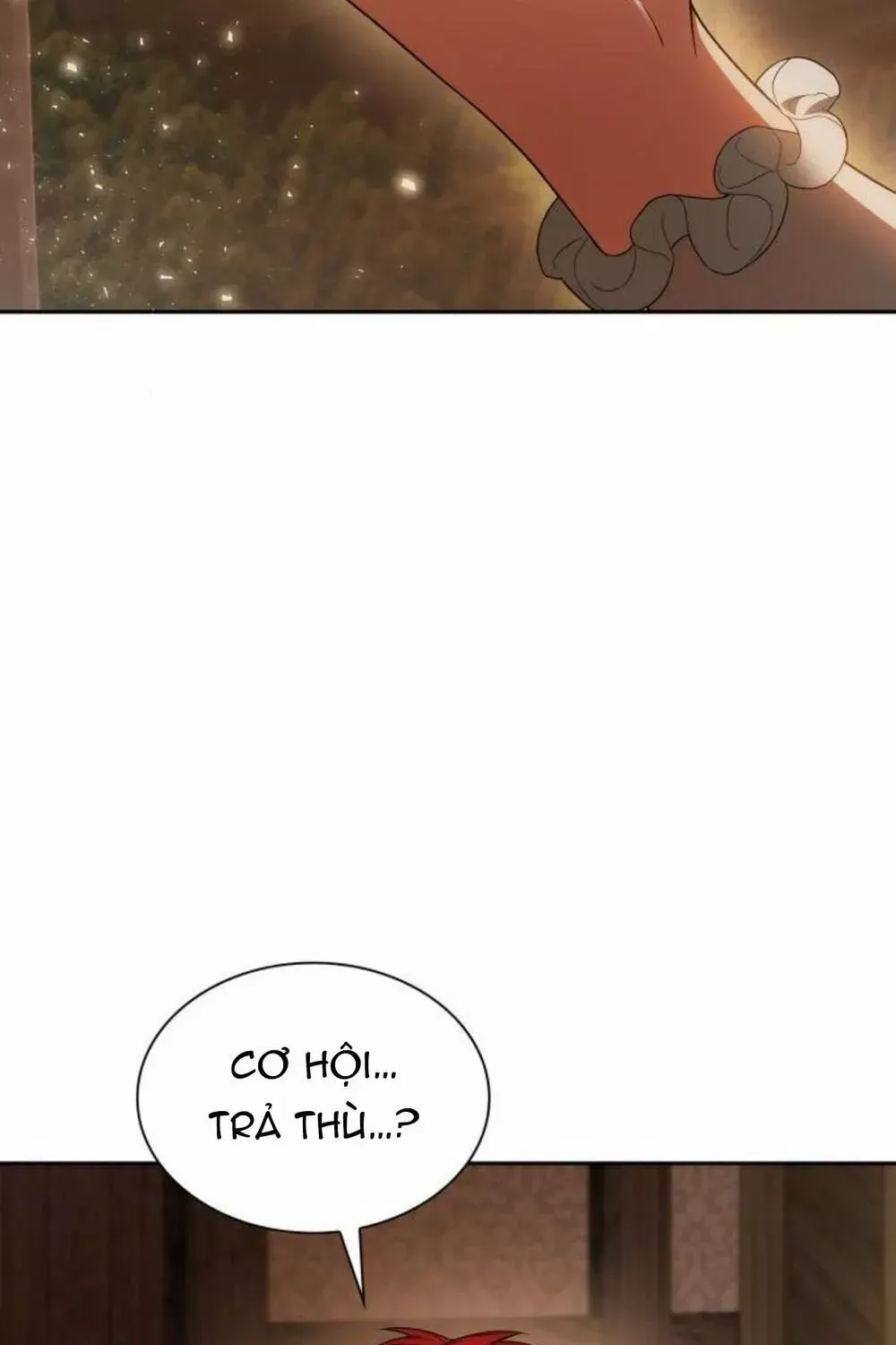 Chị Gái À, Kiếp Này Em Chính Là Nữ Hoàng Chap 137 - Next Chap 138