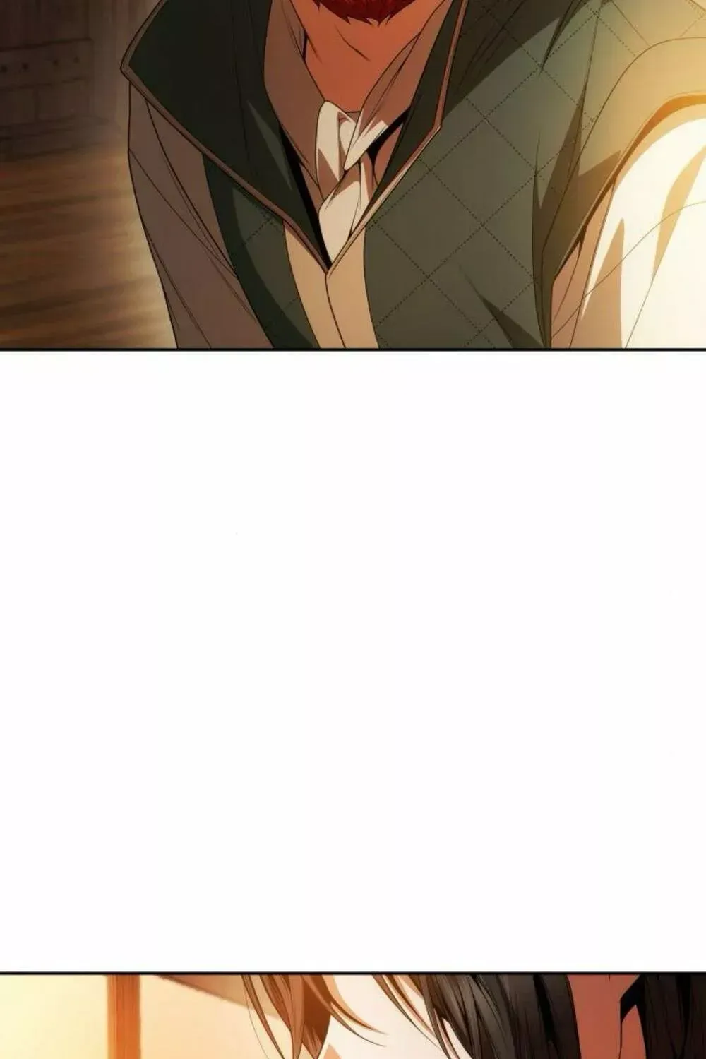 Chị Gái À, Kiếp Này Em Chính Là Nữ Hoàng Chap 137 - Next Chap 138