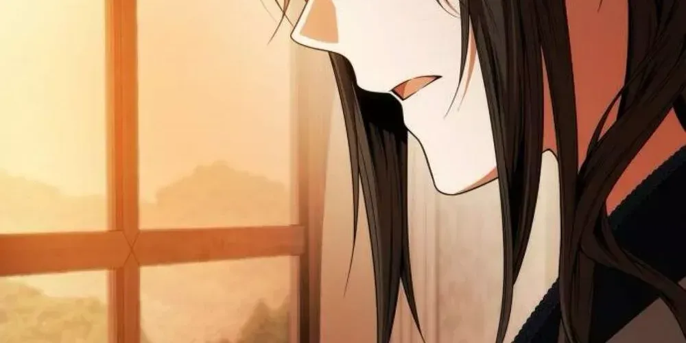Chị Gái À, Kiếp Này Em Chính Là Nữ Hoàng Chap 137 - Next Chap 138